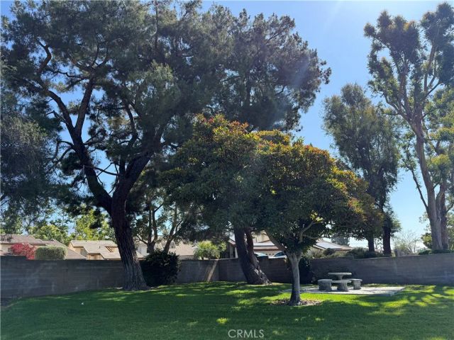 1630 Carmel Circle East, Upland, CA 91784