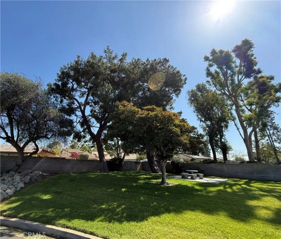 1630 Carmel Circle East, Upland, CA 91784