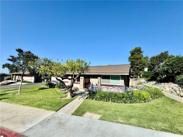 1630 Carmel Circle East, Upland, CA 91784