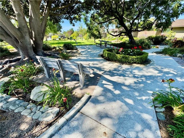 1630 Carmel Circle East, Upland, CA 91784