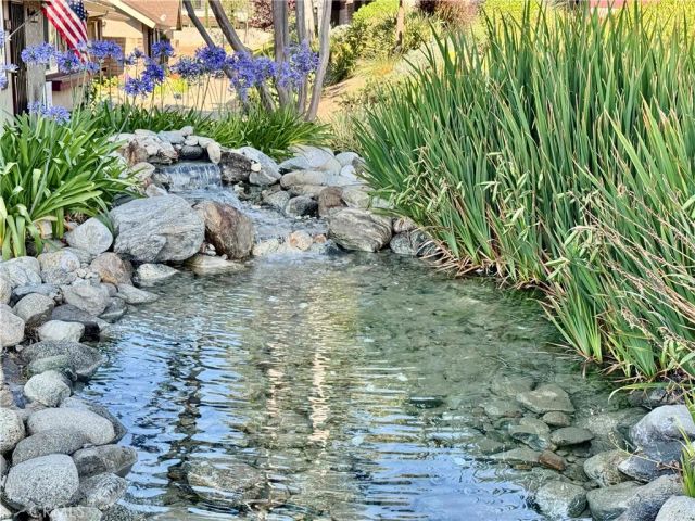 1630 Carmel Circle East, Upland, CA 91784