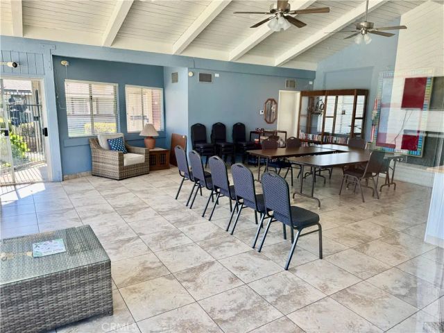 1630 Carmel Circle East, Upland, CA 91784