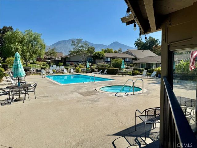 1630 Carmel Circle East, Upland, CA 91784
