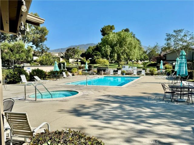 1630 Carmel Circle East, Upland, CA 91784
