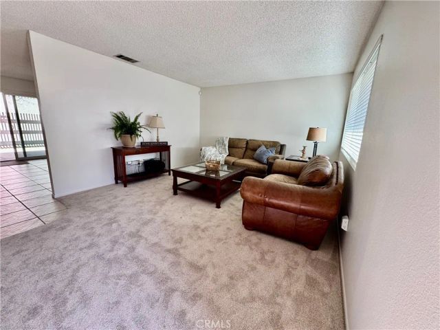 1630 Carmel Circle East, Upland, CA 91784