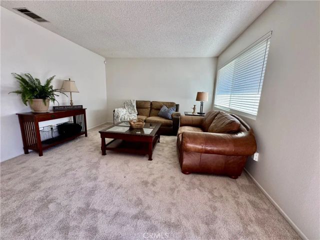 1630 Carmel Circle East, Upland, CA 91784