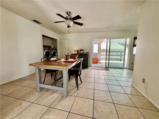 1630 Carmel Circle East, Upland, CA 91784