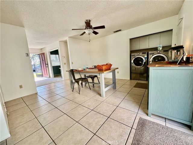 1630 Carmel Circle East, Upland, CA 91784