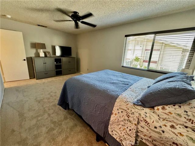 1630 Carmel Circle East, Upland, CA 91784