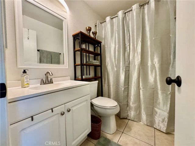 1630 Carmel Circle East, Upland, CA 91784