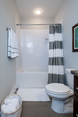 1811B 6th Ave, N, Nashville, TN 37208