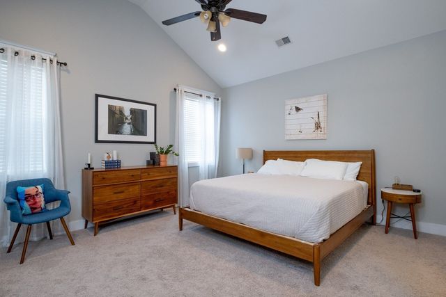 1811B 6th Ave, N, Nashville, TN 37208