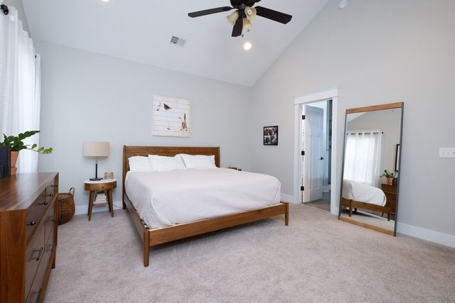 1811B 6th Ave, N, Nashville, TN 37208