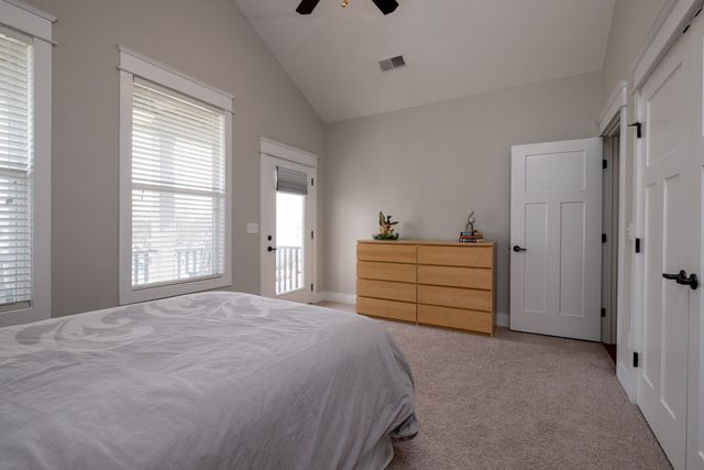 1811B 6th Ave, N, Nashville, TN 37208