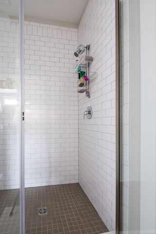 1811B 6th Ave, N, Nashville, TN 37208