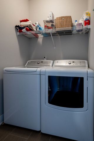 1811B 6th Ave, N, Nashville, TN 37208