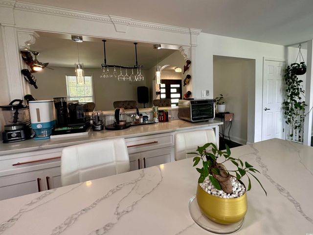 6636 Breezewood Blvd., Myrtle Beach, SC 29588