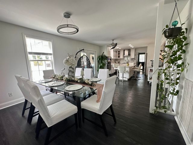 6636 Breezewood Blvd., Myrtle Beach, SC 29588