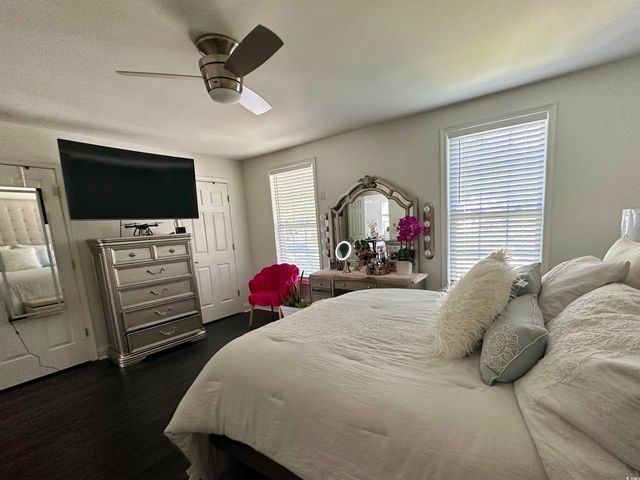 6636 Breezewood Blvd., Myrtle Beach, SC 29588