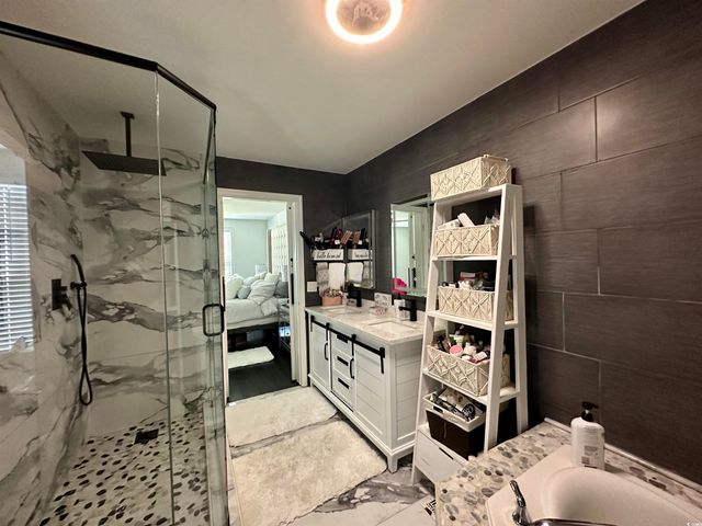 6636 Breezewood Blvd., Myrtle Beach, SC 29588
