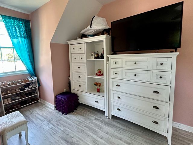 6636 Breezewood Blvd., Myrtle Beach, SC 29588