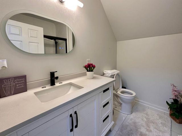 6636 Breezewood Blvd., Myrtle Beach, SC 29588