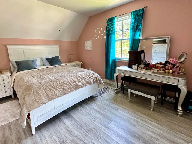 6636 Breezewood Blvd., Myrtle Beach, SC 29588