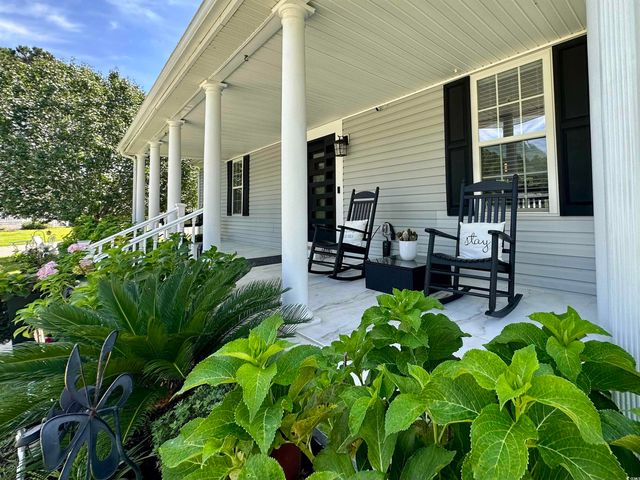6636 Breezewood Blvd., Myrtle Beach, SC 29588