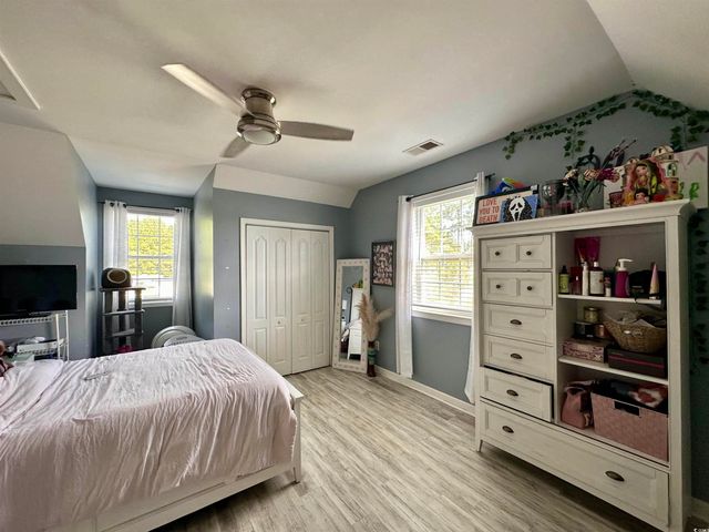 6636 Breezewood Blvd., Myrtle Beach, SC 29588