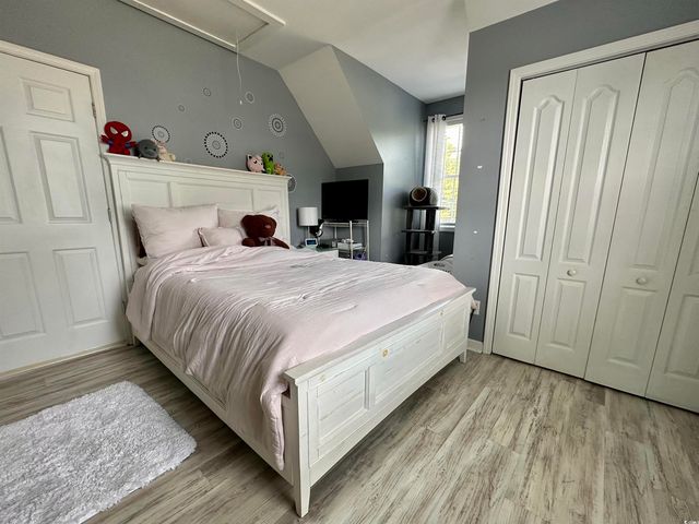 6636 Breezewood Blvd., Myrtle Beach, SC 29588