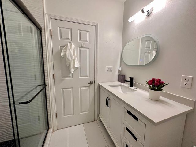 6636 Breezewood Blvd., Myrtle Beach, SC 29588