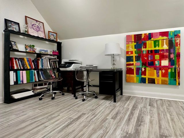 6636 Breezewood Blvd., Myrtle Beach, SC 29588