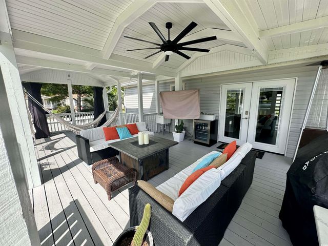 6636 Breezewood Blvd., Myrtle Beach, SC 29588