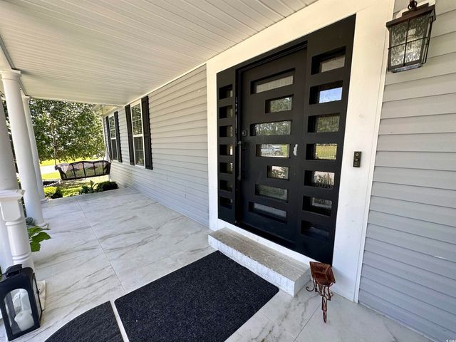 6636 Breezewood Blvd., Myrtle Beach, SC 29588
