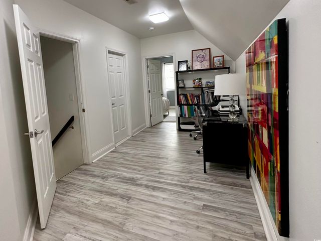 6636 Breezewood Blvd., Myrtle Beach, SC 29588