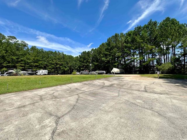 6636 Breezewood Blvd., Myrtle Beach, SC 29588