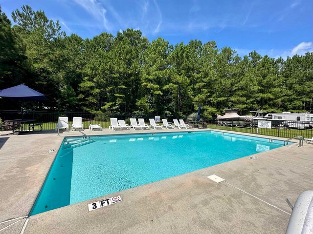 6636 Breezewood Blvd., Myrtle Beach, SC 29588