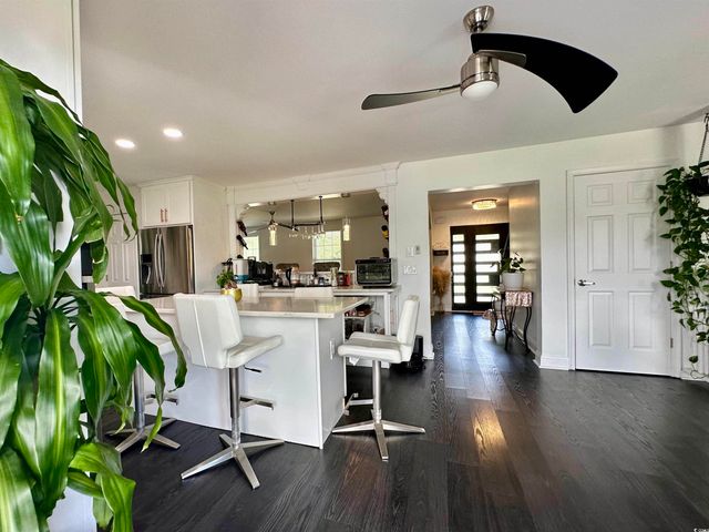 6636 Breezewood Blvd., Myrtle Beach, SC 29588
