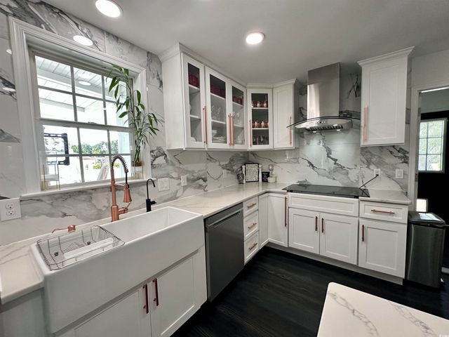 6636 Breezewood Blvd., Myrtle Beach, SC 29588