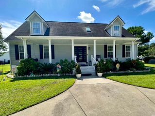 6636 Breezewood Blvd., Myrtle Beach, SC 29588