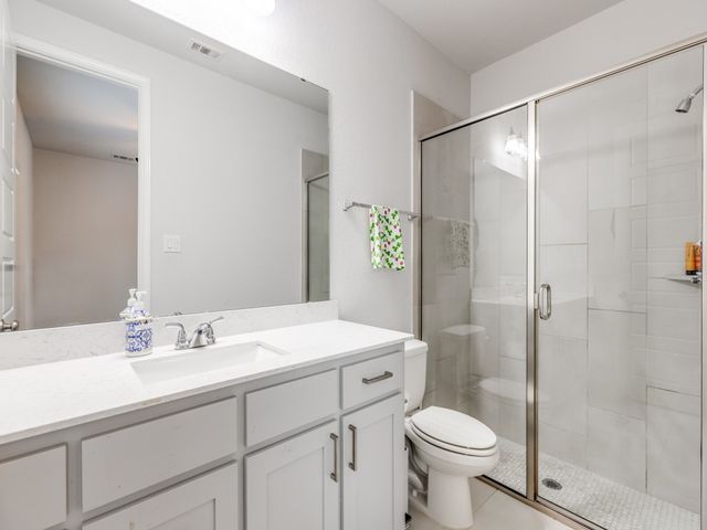 820 Manchester Avenue, Prosper, TX 75078