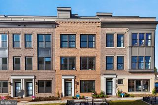 5031 DULCET DR #COLTRANE 76, Kensington, MD 20895