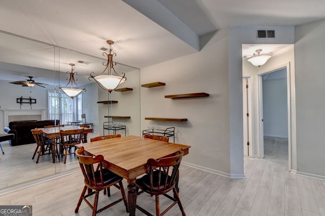 1303 McGill Park Avenue NE, Atlanta, GA 30312