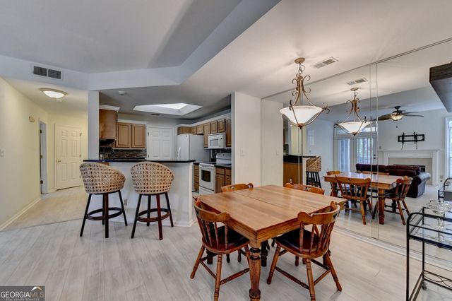 1303 McGill Park Avenue NE, Atlanta, GA 30312