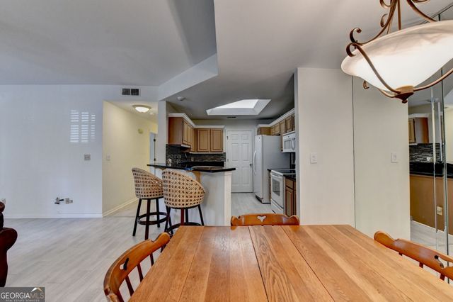 1303 McGill Park Avenue NE, Atlanta, GA 30312