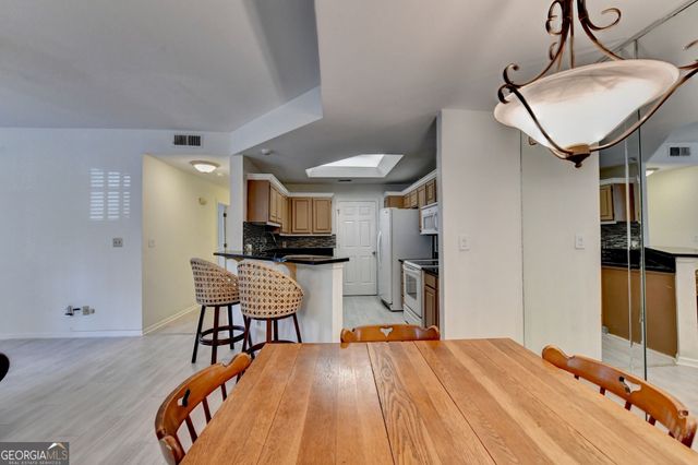 1303 McGill Park Avenue NE, Atlanta, GA 30312