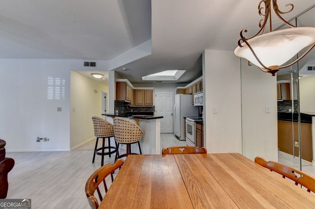 1303 McGill Park Avenue NE, Atlanta, GA 30312