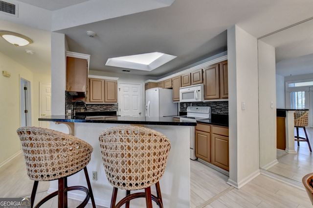 1303 McGill Park Avenue NE, Atlanta, GA 30312
