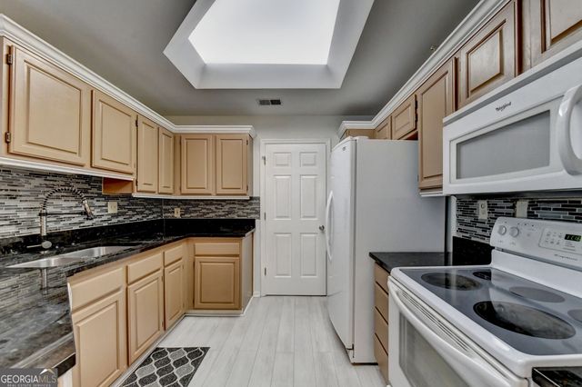 1303 McGill Park Avenue NE, Atlanta, GA 30312