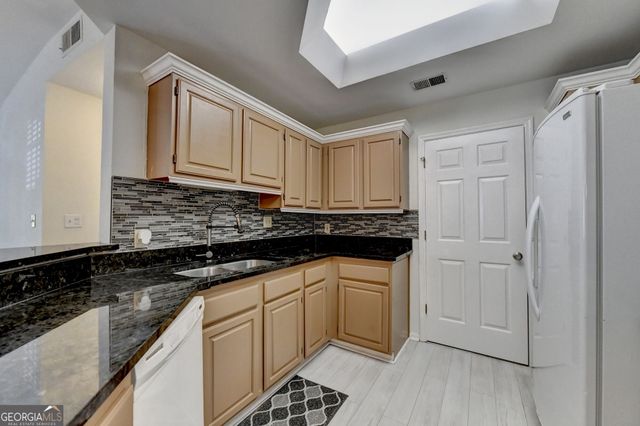 1303 McGill Park Avenue NE, Atlanta, GA 30312